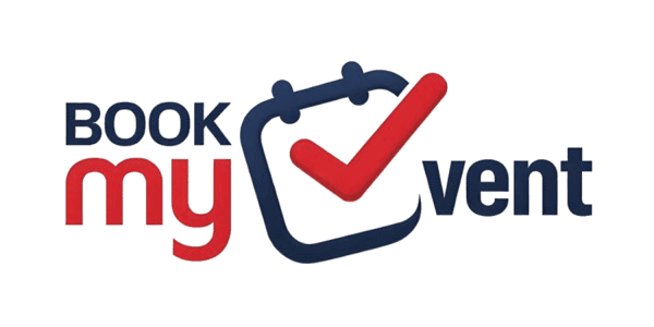 BookMyEvent