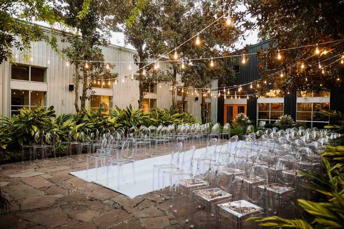 Decor preview