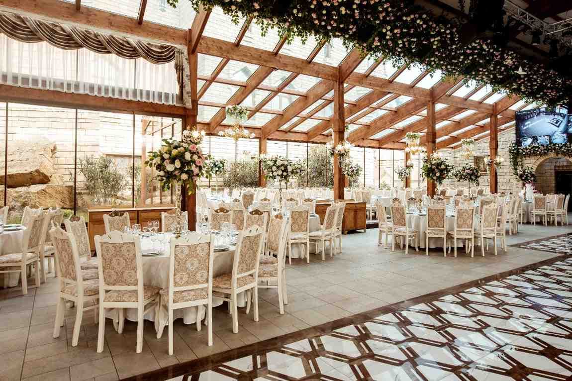Catering